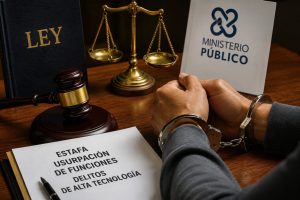 juez-impone-medidas-de-coercion-a-falso-fiscal-por-estafa-y-extorsion