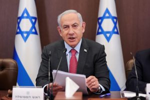 netanyahu-planea-reducir-«a-cero»-la-ayuda-militar-que-israel-recibe-de-eeuu.-en-diez-anos