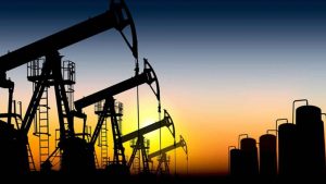 donald-trump-propone-suspender-impuesto-a-la-gasolina-por-alza-del-petroleo