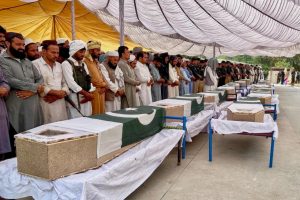 pakistan-amenaza-con-una-respuesta-«decisiva»-a-los-talibanes-tras-el-atentado-en-bannu