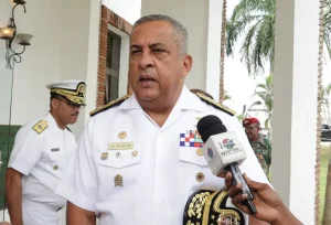 Sancionan 112 empresas por mano de obra irregular; Migración ordena cumplir requisitos de ley