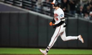 el-bullpen-vuelve-a-fallar-y-yankees-suman-cuarta-derrota-al-hilo