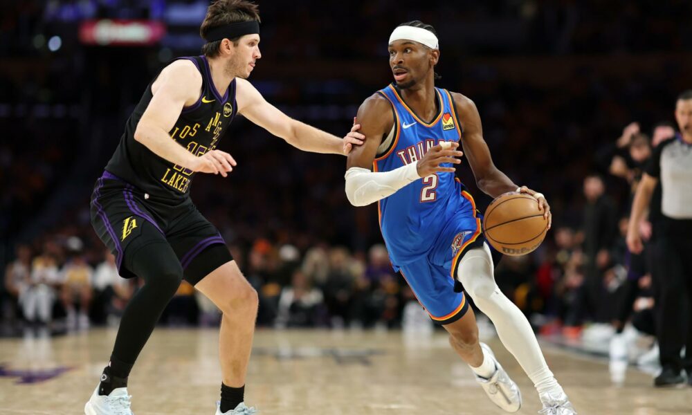 thunder-barre-a-lakers-y-se-mantienen-invictos-en-playoffs