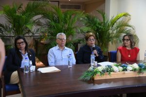 cancer-bucal-afecta-al-1.4-%-de-la-poblacion