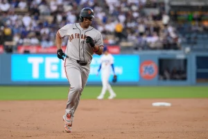 rafael-devers-lidera-triunfo-de-giants-sobre-dodgers-con-jonron