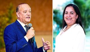 udesa-hara-este-marte-los-premios-“panchon”-tejada