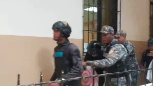 aplazan-por-segunda-vez-coercion-contra-mujer-acusada-de-matar-a-su-hija-en-san-cristobal