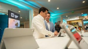 rd-lanza-plataforma-de-inteligencia-artificial-para-turismo