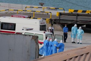 finlandia-pone-en-cuarentena-a-dos-ciudadanos-expuestos-al-hantavirus