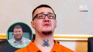 condenan-a-30-anos-de-prision-a-hombre-que-mato-a-su-mejor-amigo-tras-su-boda