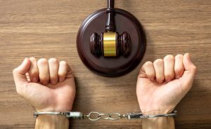 mujer-recibe-10-anos-de-prision-por-herir-menor-de-edad-con-arma-blanca