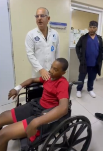 nino-de-12-anos-se-recupera-y-recibe-alta-medica-tras-aparatoso-accidente-en-motocicleta