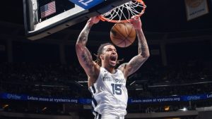 muere-brandon-clarke,-jugador-de-los-memphis-grizzlies
