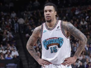 muere-brandon-clarke-jugador-de-la-nba-en-accidente