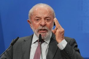 brasil-lanza-millonario-plan-de-us$2,000-millones-para-frenar-crimen-organizado