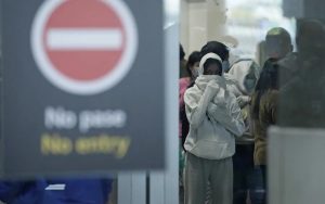 republica-dominicana-acogera-de-forma-temporal-a-los-deportados-de-eeuu.-que-no-sean-haitianos