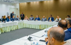 paliza-aborda-avances-de-meta-hambre-cero-con-diputados