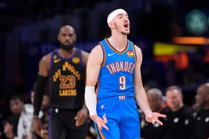 thunder-acaba-con-los-lakers-y-pone-en-duda-el-futuro-de-lebron