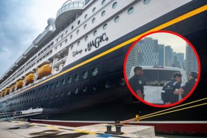 escandalo-en-altamar:-expulsan-de-eeuu.-a-27-empleados-de-cruceros-vinculados-a-pornografia-infantil