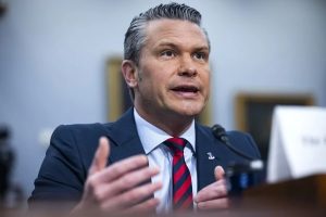 eeuu.-reitera-que-mexico-debe-hacer-mas-contra-las-drogas-para-no-tener-que-intervenir