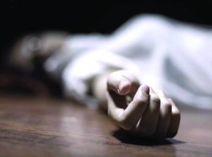 republica-dominicana-registro-22-feminicidios-en-el-primer-trimestre-de-2026