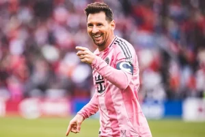 lionel-messi-duplica-su-salario-base-en-la-mls,-su-compensacion-total-de-28-millones-de-dolares