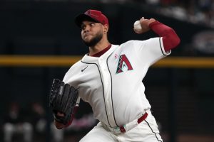 el-drastico-movimiento-de-los diamondbacks-de-arizona tras-mala-racha