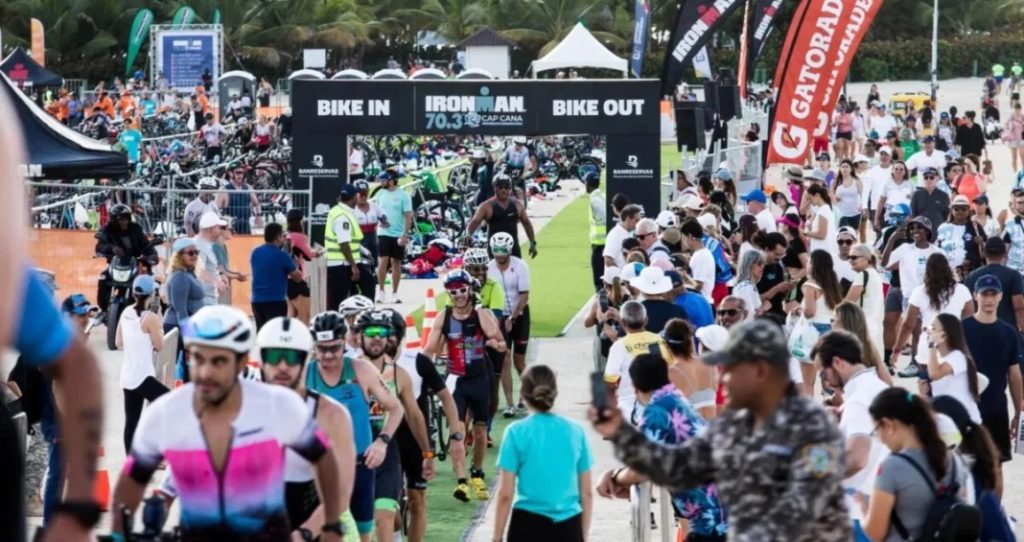 ironman-70.3-cap-cana-apunta-a-establecer-record-con-participacion-internacional