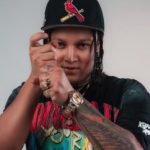 Megadivo Produce lanza “2 pata” junto a  Cheiq y Ronny Rich