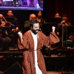 Broadway Broadway convirtió el TN en una noche de ovaciones, nostalgia y grandes clásicos musicales