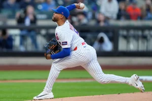 mets-ganan:-aj.-ewing-imp0riume-ofensiva-,-freddy-peralta-triunfa
