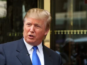 trump-afirma-que-cuba-«esta-pidiendo-ayuda»-y-va-a-responder-con-dialogo