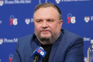 philadelphia-76ers-despiden-a-daryl-morey-tras-nueva-eliminacion-en-playoffs