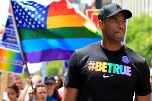 muere-jason-collins,-primer-jugador-abiertamente-gay-de-la-nba