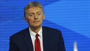 rusia-condiciona-fin-de-la-guerra-a-retiro-ucraniano-del-donbas