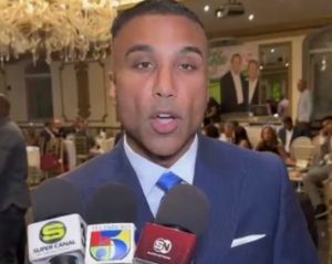 denuncian-presuntas-estafas-y-cobros-irregulares-en-consulado-dominicano-de-nueva-york