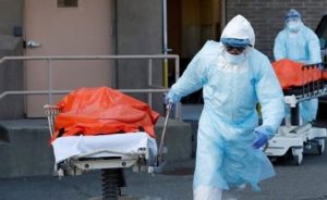 oms:-muertes-por-covid-19-triplican-cifras-oficiales