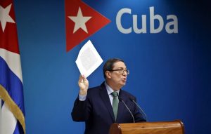 cuba-alerta:-posible-agresion-de-eeuu.-causaria-desastre-humanitario