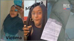 mujer-denuncia-intento-de-homicidio-por-parte-de-vecina-en-villa-consuelo