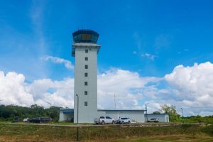 idac-entregara-moderna-torre-de-control-en-la-base-aerea-de-san-isidro