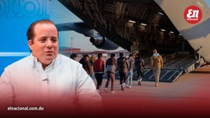 acuerdo-con-eeuu-durara-un-ano-y-no-afecta-soberania,-dice-paliza
