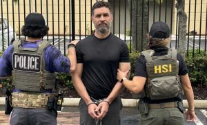dimitri-vorbe-no-podra-ingresar-a-rd-tras-deportacion-de-eeuu.