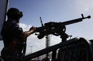 eeuu.-apunta-a-contactos-entre-china-e-iran-para-venta-de-armas