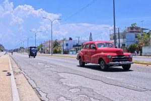 eeuu.-reitera-su-oferta-de-100-millones-de-dolares-en-ayuda-humanitaria-para-cuba