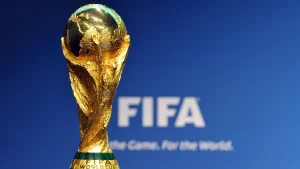 la-fifa-anuncia-programa-antidopaje-reforzado-para-el-mundial-2026