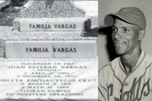 sugieren-traer-los-restos-de-tetelo-vargas-de-pr-a-rd