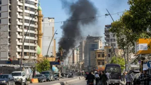 bombardeos-en-libano-dejan-al-menos-12-muertos;-elevan-victimas-del-conflicto-a-2,896