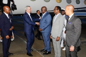 abinader-realiza-cuarta-visita-oficial-a-guyana