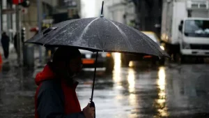 chubascos-continuaran-de-forma-focalizada,-segun-meteorologia
