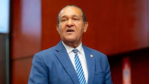 antonio-marte-critica-acuerdo-para-recibir-ciudadanos-de-otros-paises